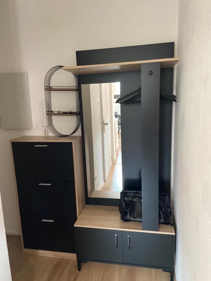 Fréjus Residence Ste Croix מראה חיצוני תמונה
