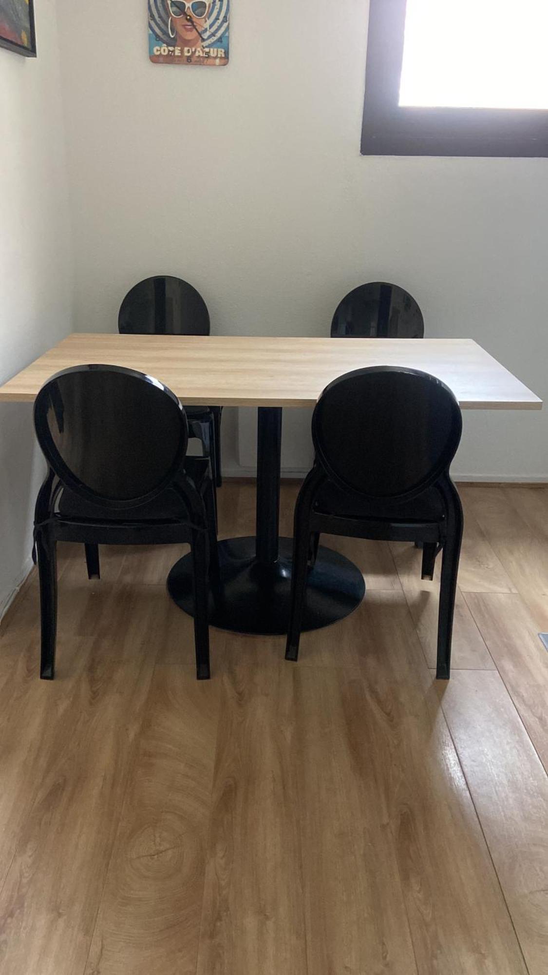 Fréjus Residence Ste Croix מראה חיצוני תמונה